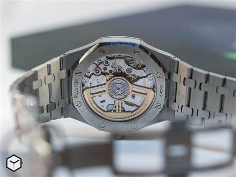 audemars piguet 15500 price|audemars piguet bracelet price.